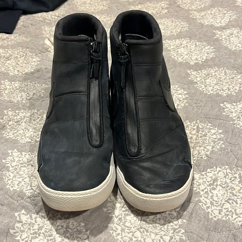 NikeLab Blazer advanced 874775-001